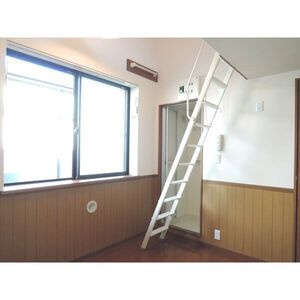 アーバンプレイス代官山のその他