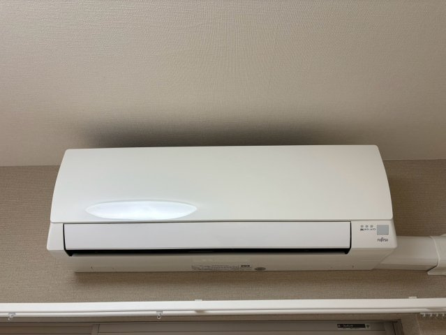 ハーモニーテラス愛知町Ⅴ｜名古屋市の賃貸ならMy賃貸の設備|ハーモニーテラス愛知町Ⅴ