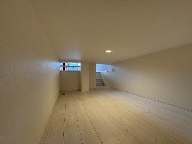 ハーモニーテラス愛知町Ⅴ｜名古屋市の賃貸ならMy賃貸の内装|ハーモニーテラス愛知町Ⅴ