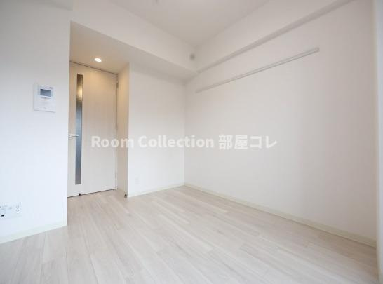 プレサンスSAKAEフロントの内装|※同物件他部屋写真
反転、色違いの場合有
現況優先