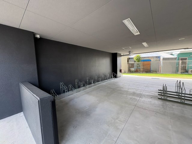 ディアレイシャス名古屋大須通南｜名古屋市の賃貸ならMy賃貸のその他共用部分|ディアレイシャス名古屋大須通南
