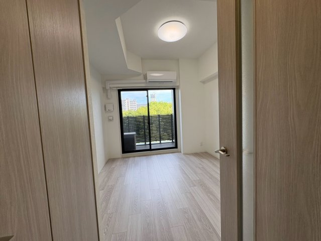 ディアレイシャス名古屋大須通南｜名古屋市の賃貸ならMy賃貸の居間・リビング|ディアレイシャス名古屋大須通南
