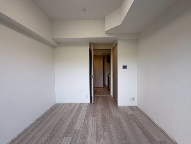 ディアレイシャス名古屋大須通南｜名古屋市の賃貸ならMy賃貸の寝室|ディアレイシャス名古屋大須通南