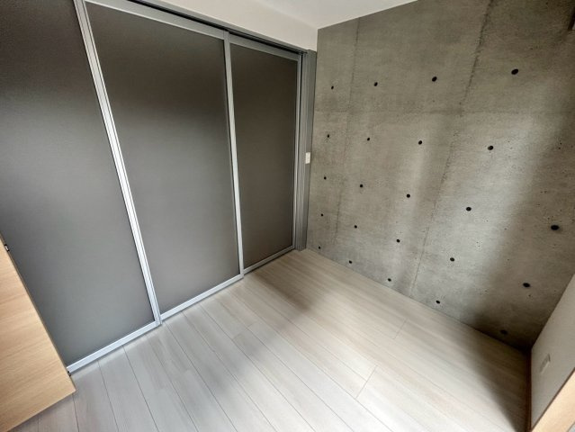 エイトエムジー名駅｜名古屋市の賃貸ならMy賃貸の寝室|エイトエムジー名駅