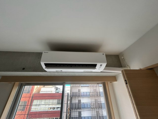 エイトエムジー名駅｜名古屋市の賃貸ならMy賃貸の設備|エイトエムジー名駅