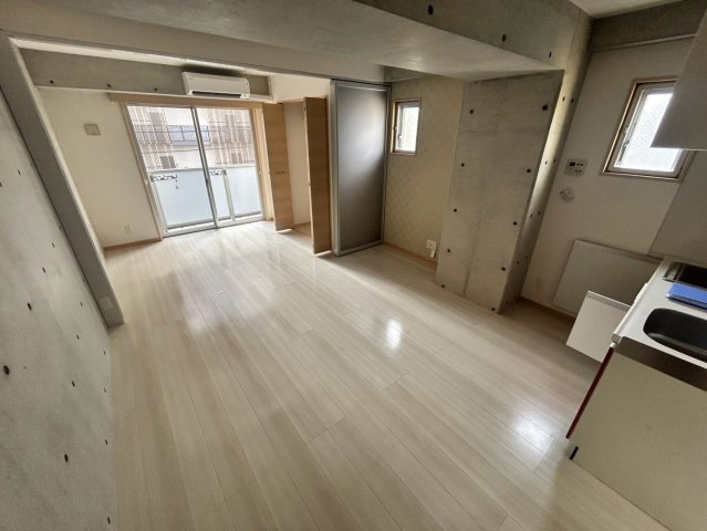 エイトエムジー名駅｜名古屋市の賃貸ならMy賃貸のその他|エイトエムジー名駅
