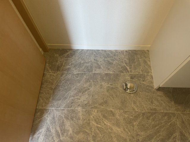 メゾン鎌倉のその他
