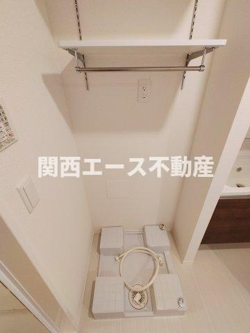 【設備】 | ノースポール