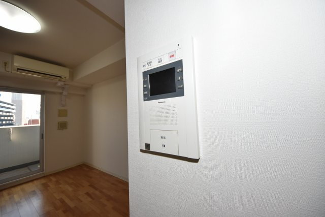 プロシード大阪ＮＢ３