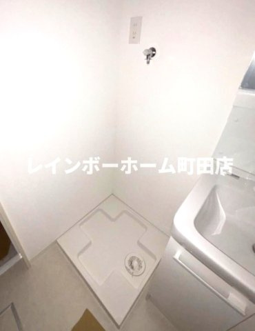 エトワール相模大野※初期費用分割あと払いサービス利用可能物件のその他