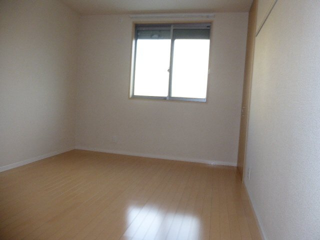 メゾンルミエールの子供部屋