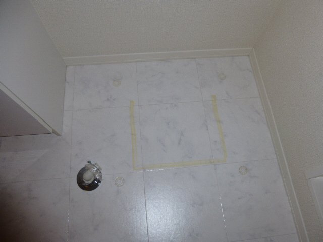 メゾンルミエールのその他
