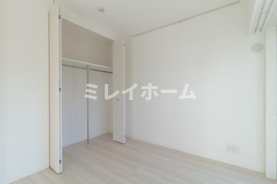 Ｍｉａ Ｃａｓａ Ⅱの居間・リビング