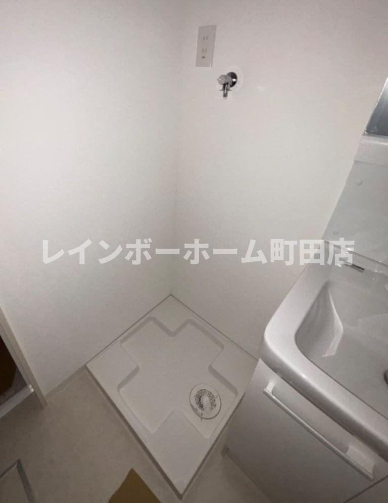 エトワール相模大野※初期費用分割あと払いサービス利用可能物件のその他