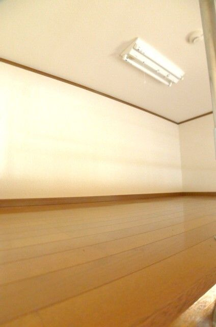 リブハウス柏Ｃのその他