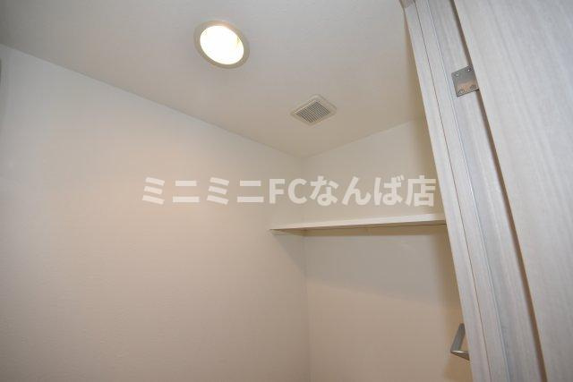 ワールドアイ大阪ドームシティ