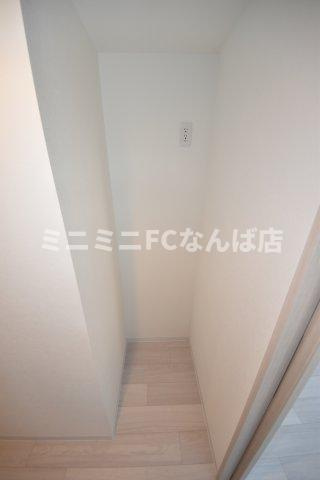 ワールドアイ大阪ドームシティ