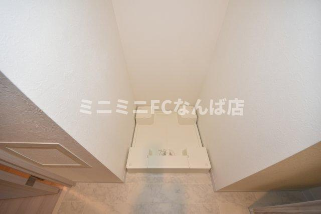ワールドアイ大阪ドームシティ