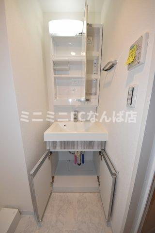 ワールドアイ大阪ドームシティ