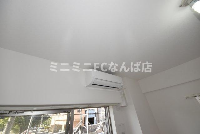 ワールドアイ大阪ドームシティ