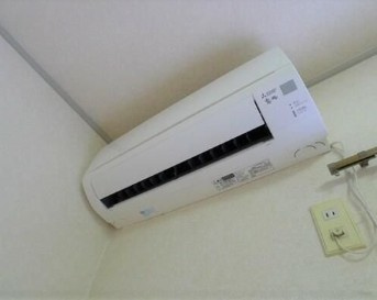 メゾン３７３の設備|別部屋参照