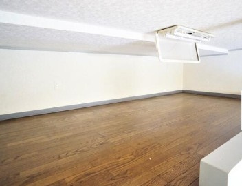 メゾン３７３のその他
