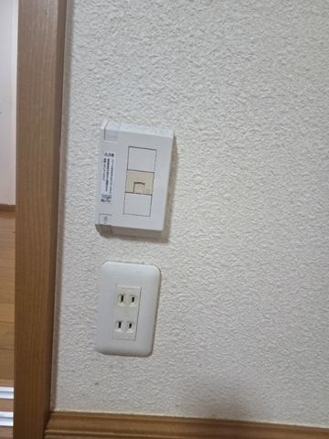 ミハラ120のその他