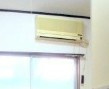 コーポ佐藤の設備|別部屋参照