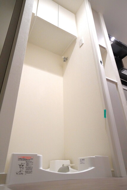 アーバネックス蔵前レジデンスのその他|※写真は同タイプ住戸です。