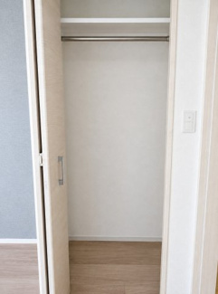 【収納】