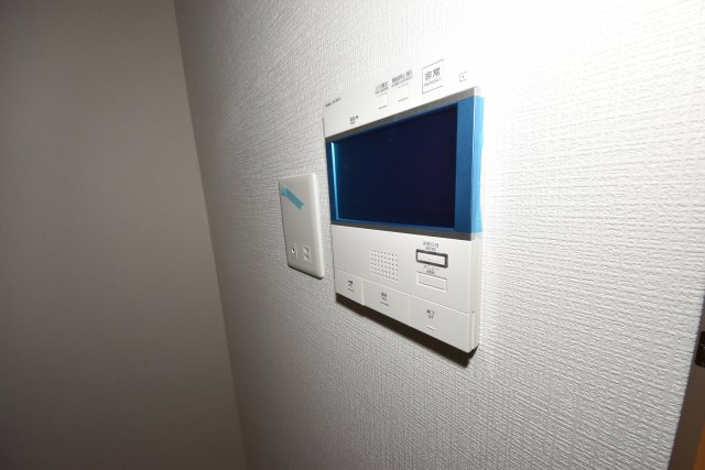 エスリード大阪ドームセルカ
