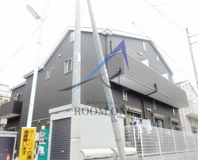 スプロートWEST