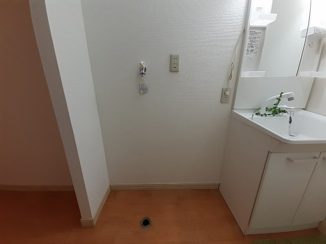 サンフォートNAKAMURAのその他|※過去の室内写真のため現況と異なる場合があります