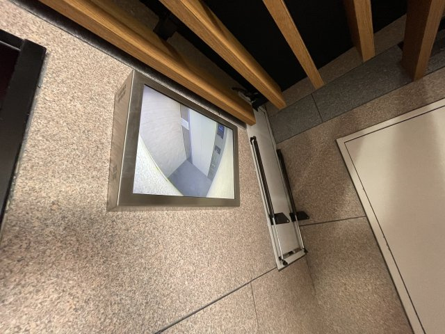 ディオコーポなんば