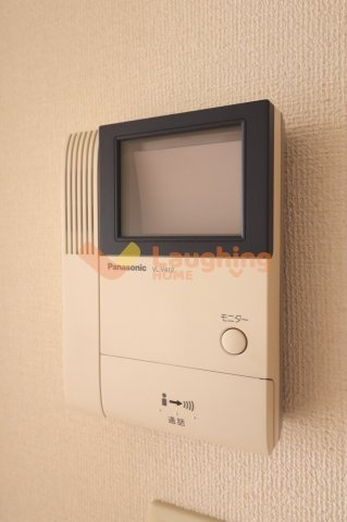 ソレイユ・ルヴァンのセキュリティ