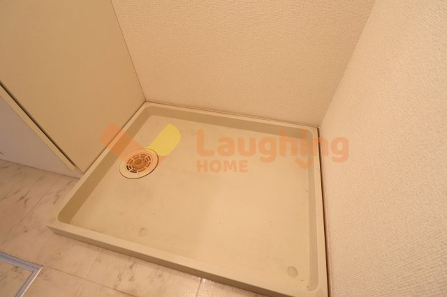 ソレイユ・ルヴァンのその他