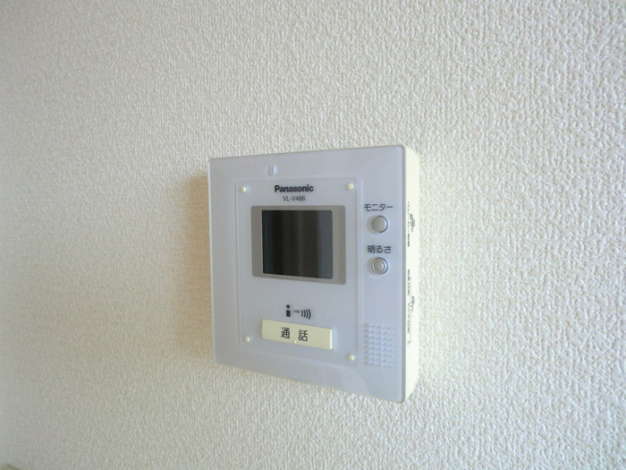 【セキュリティ】