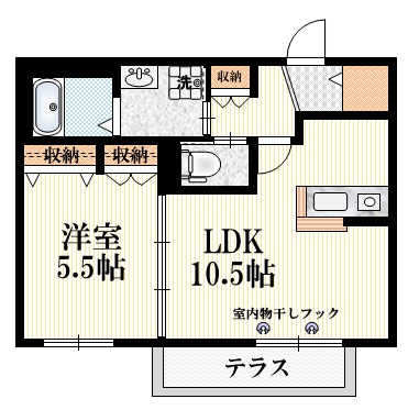 ソフィアリーゾ