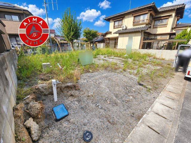 糟屋郡粕屋町仲原第4-1棟（1号棟）の外観|外観も気になるポイント