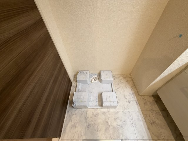 ウェルフォートのその他