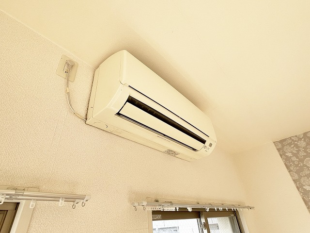 【設備】 | アンビエンテ