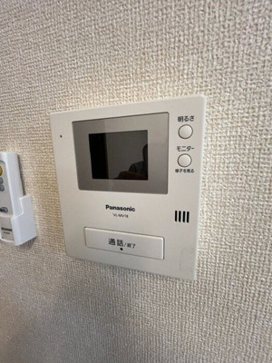 【セキュリティ】 | フォレストジョウエイ