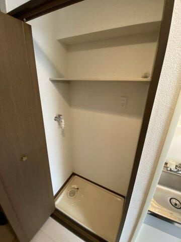 ユーコート洋光台のその他