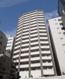 プライア渋谷の画像