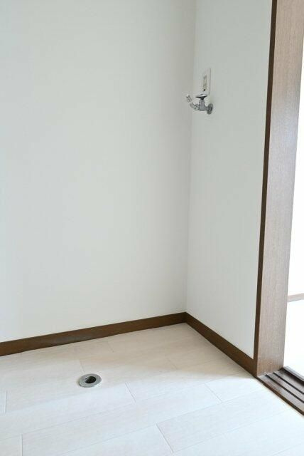 メゾン峰のその他