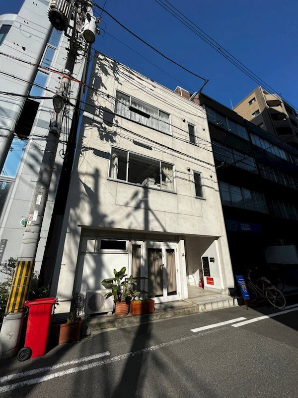 エムズコート
