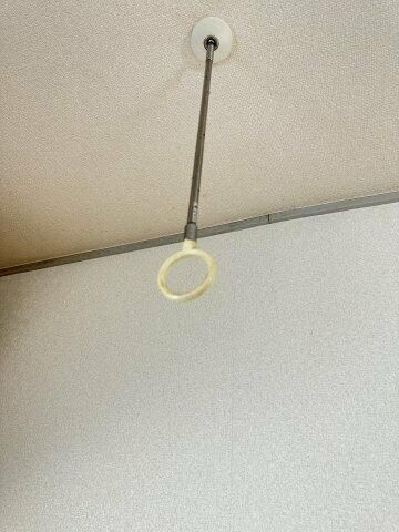 アビタシオンのその他