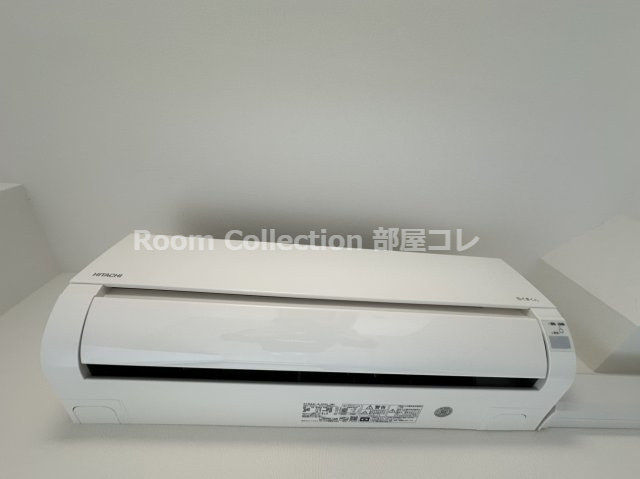 ディアレイシャス矢場町のその他|※同物件他部屋写真
反転、色違いの場合有
現況優先