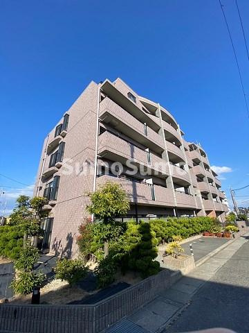 アルティオーレ甲東園