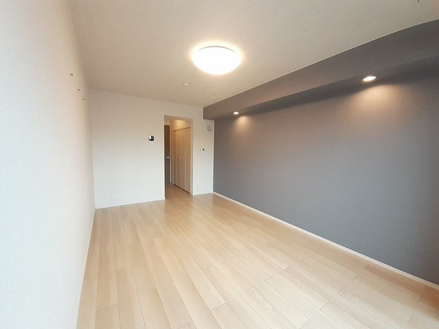 ファイン　レジデンスＭのその他